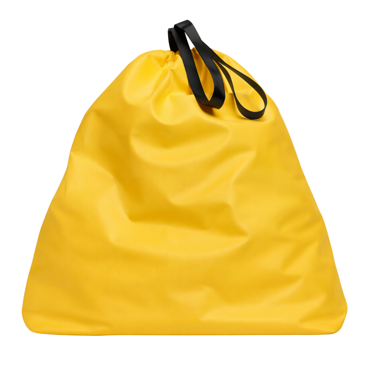 Balenciaga Trash Bag Large Pouch White/Red Price in India